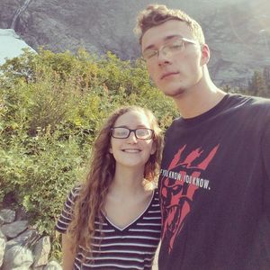 Meet your Posher, Nichole